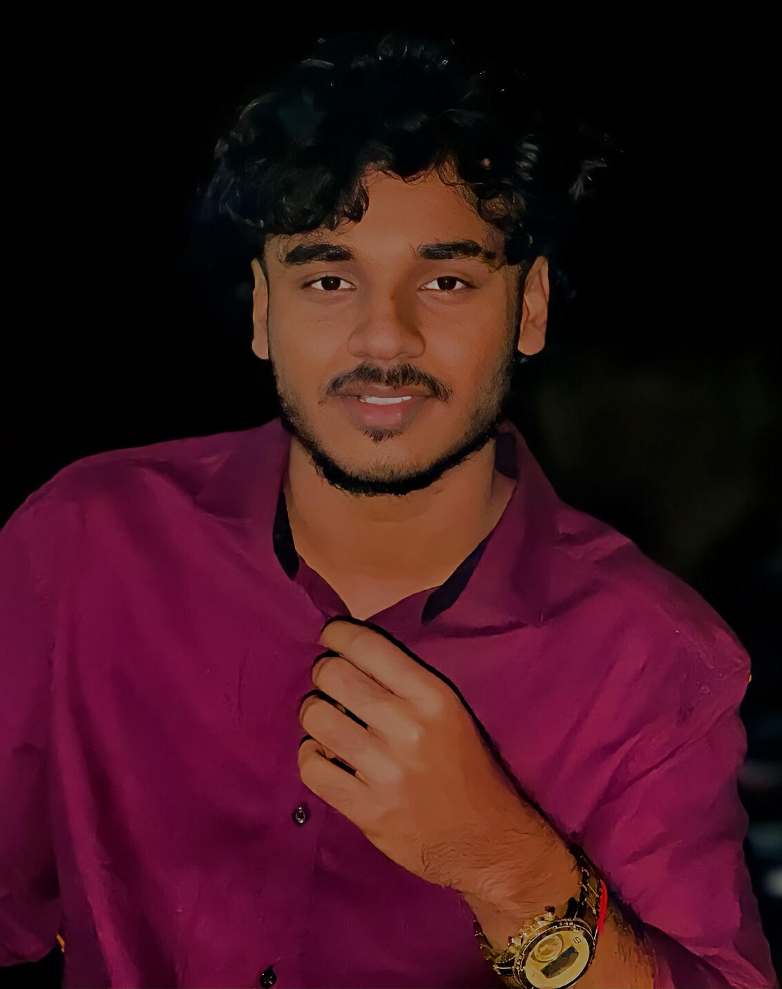 Atheesan